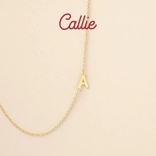 callie - Best Prices and Online Promos - Jul 2025 | Shopee Philippines