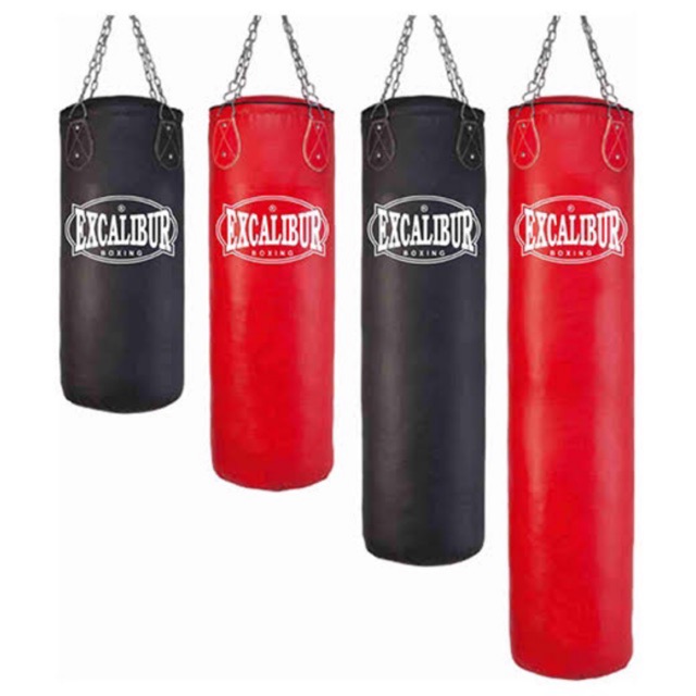 Shop punching bag for Sale on Shopee Philippines