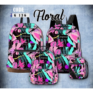 best backpack laptop elegant Women's Laptop Backpacks - Stylish and Practical