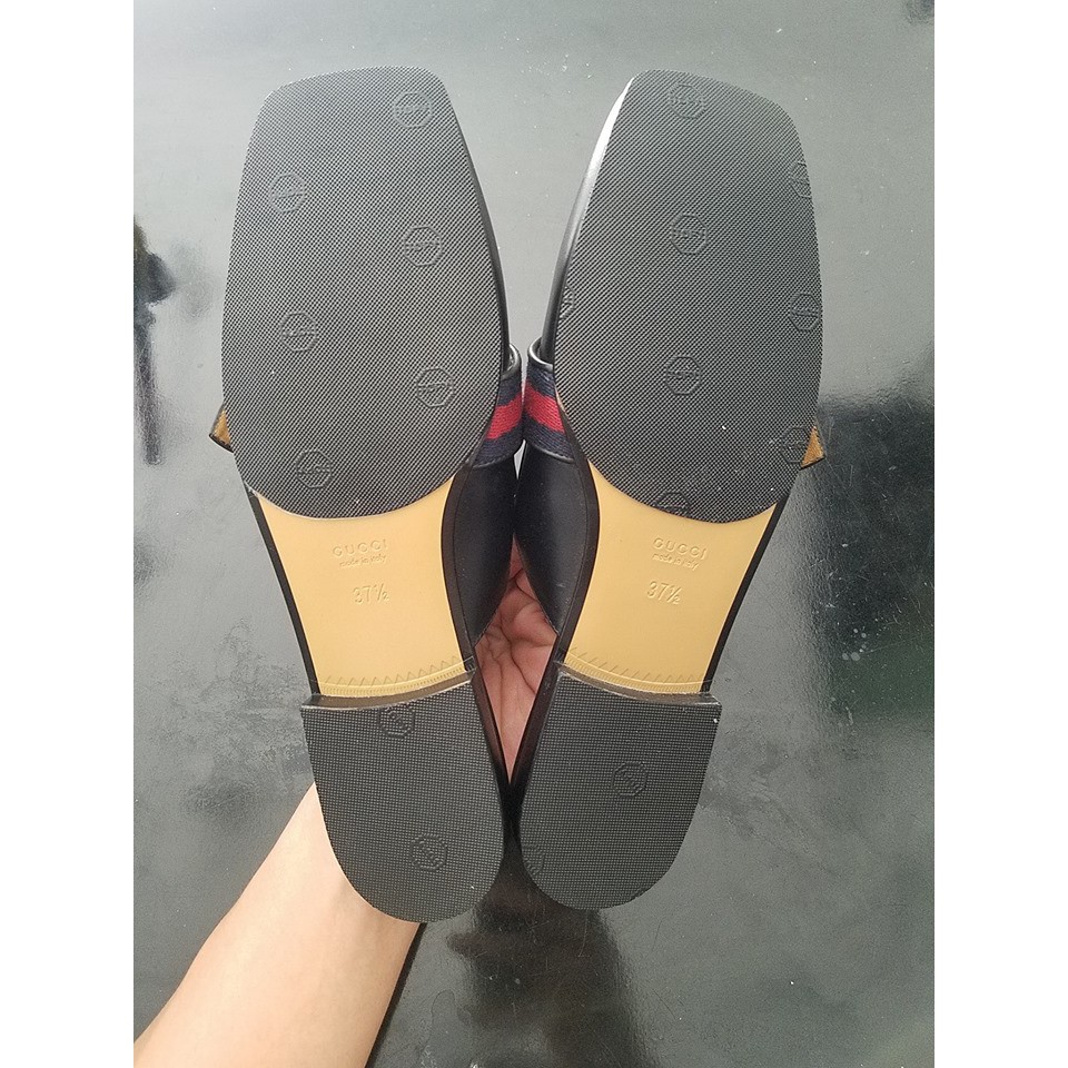 Topy on sale shoe sole