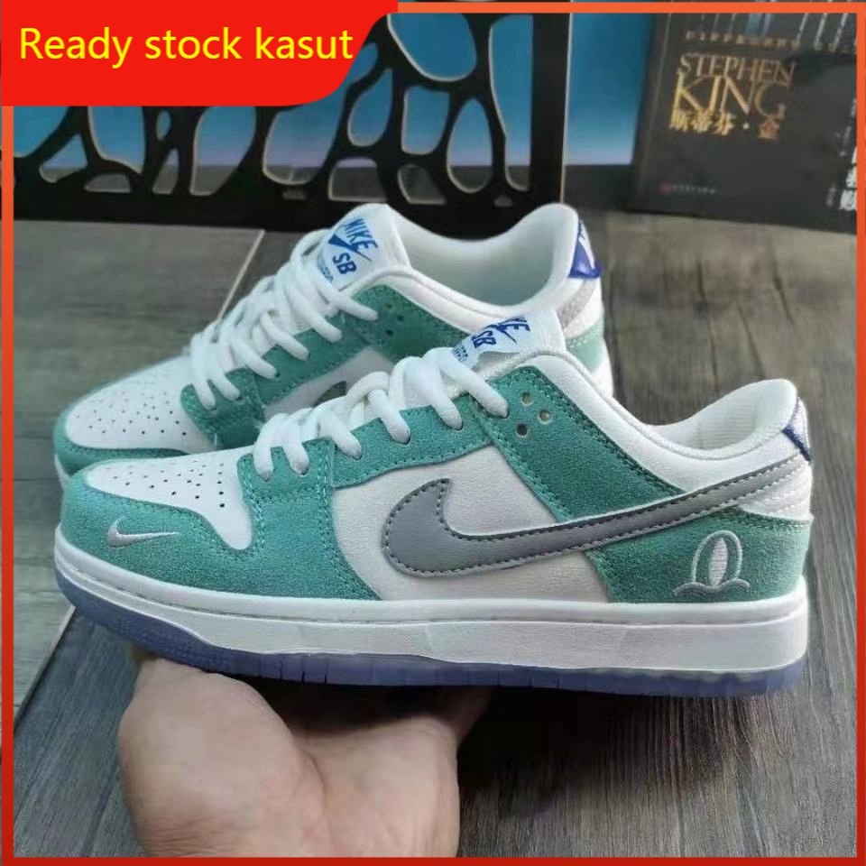 kasut nike sb dunk low