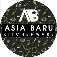Jual Bima Kitchen Thong 40Cm Pencapit Makanan Bp0112513Np di Seller Yayoi  Store - Kebon Baru, Kota Jakarta Selatan