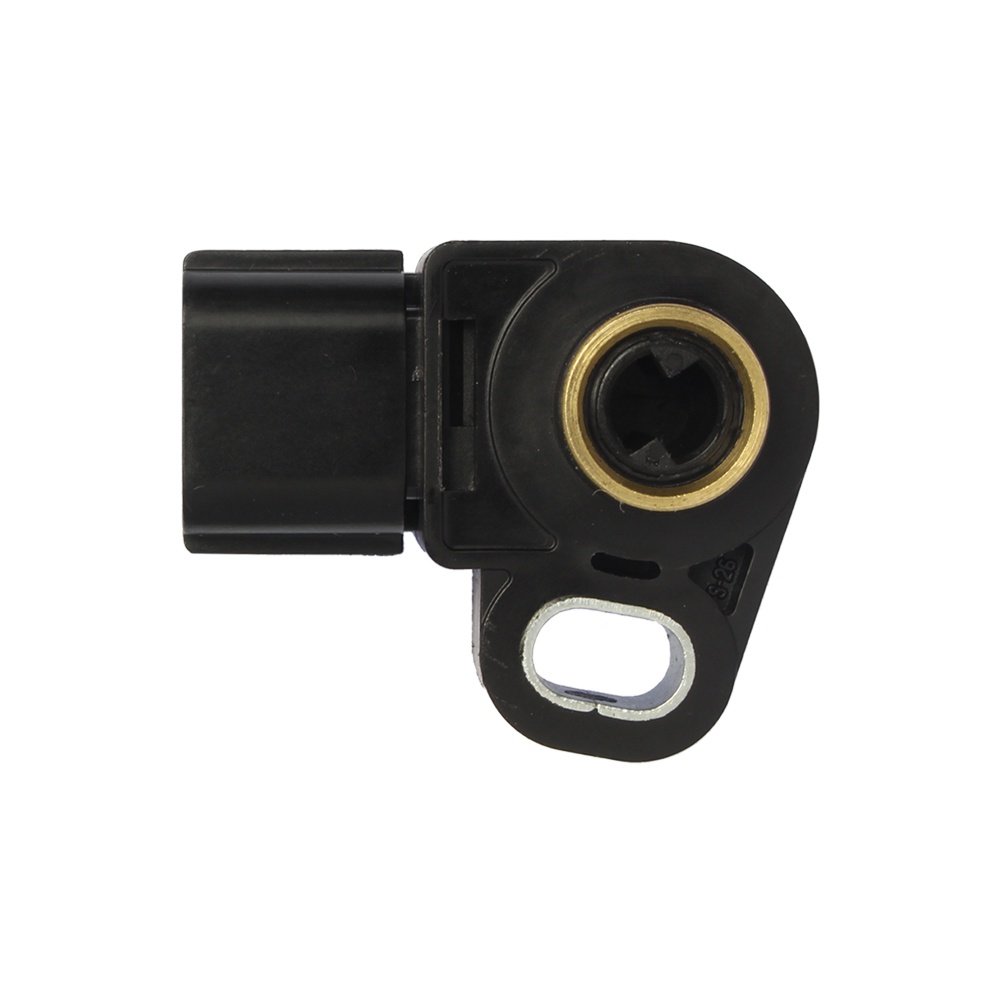 throttle sensor assy TPS Kawasaki Klx 250 Kfx450r For Ninja 250 Z250 Fi