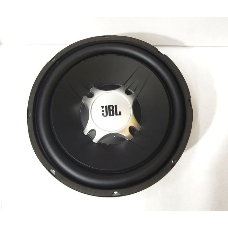 GT512D JBL " DUAL CAR SUBWOOFER /1100 WATTS Shopee Philippines