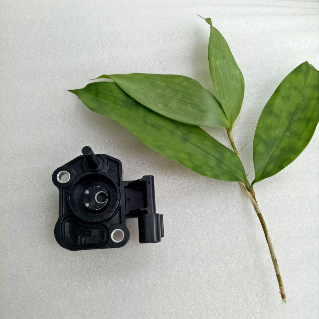 Sensor Tps Throtle POSITION Sensor Mio J 54P Sensor Tps Throtle Body