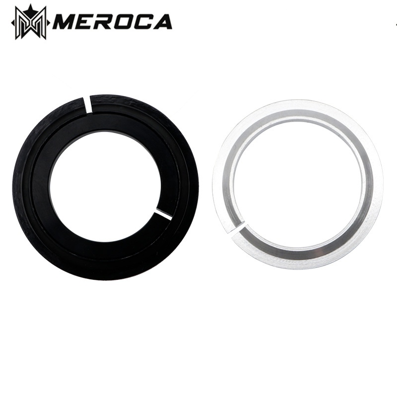 Aazon.co: OSIDU Aluinu Alloy Straight Tube 5" OD, Length 12