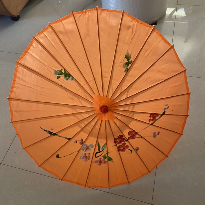 Authentic Japanese Umbrella (large) 32inches Shopee Philippines