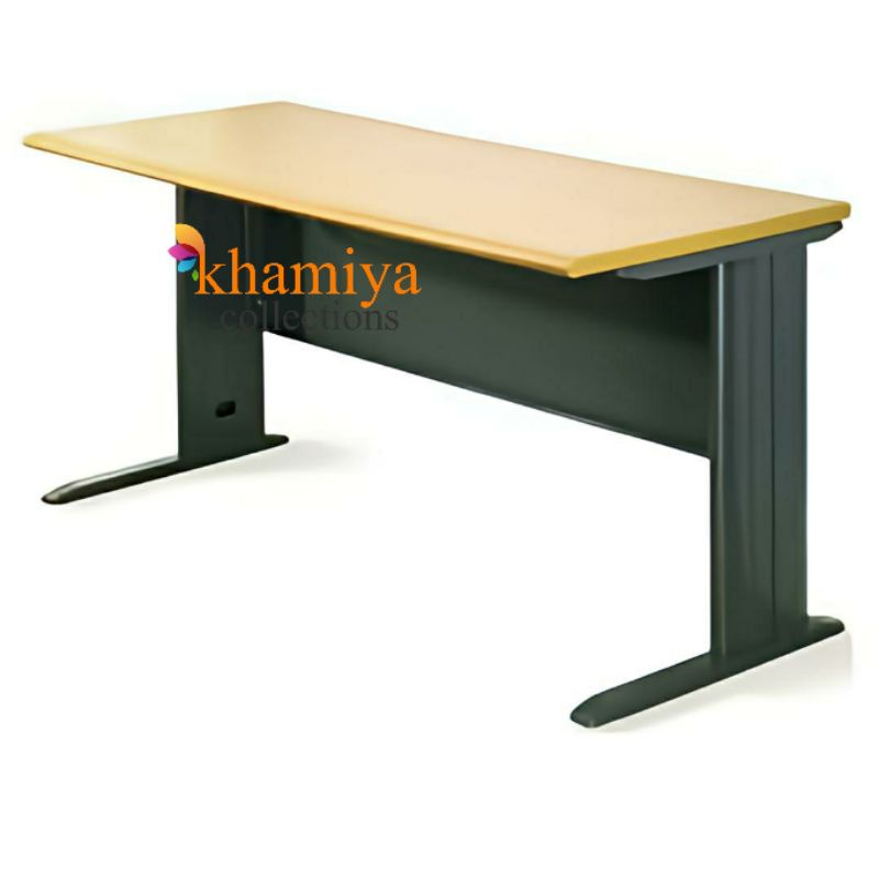 High Quality Office Table 120x70cm, Computer Desk, Staff Table, Desking