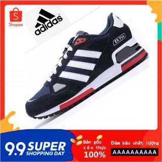 Adidas zx 750 outlet price philippines