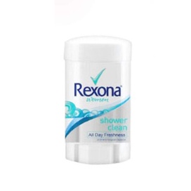 Rexona Mini Stick 10g.rexona Reduces Sweat And Deodorant. | Shopee ...