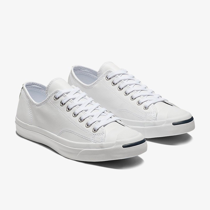 Converse jack outlet purcell leather philippines