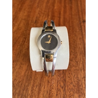 Movado 81 e4 clearance 1842