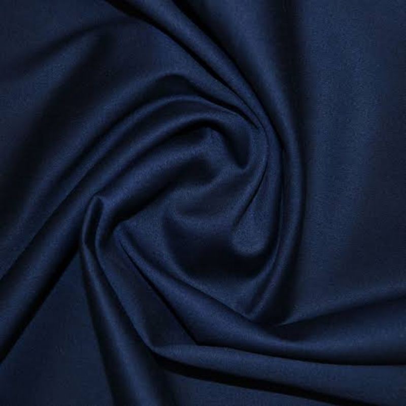 Spandex Fabric