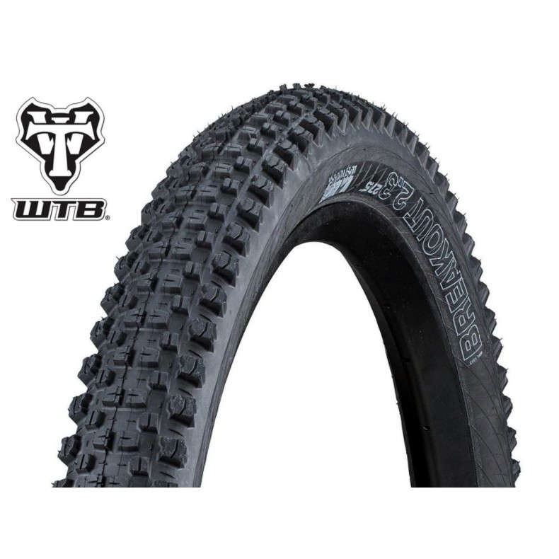 Wtb tires 27.5 new arrivals