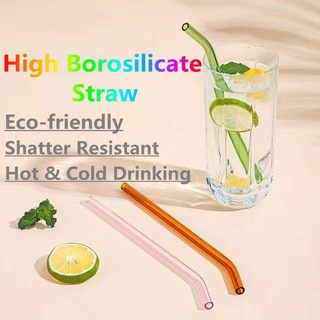 Shop straw cover for Sale on Shopee Philippines
