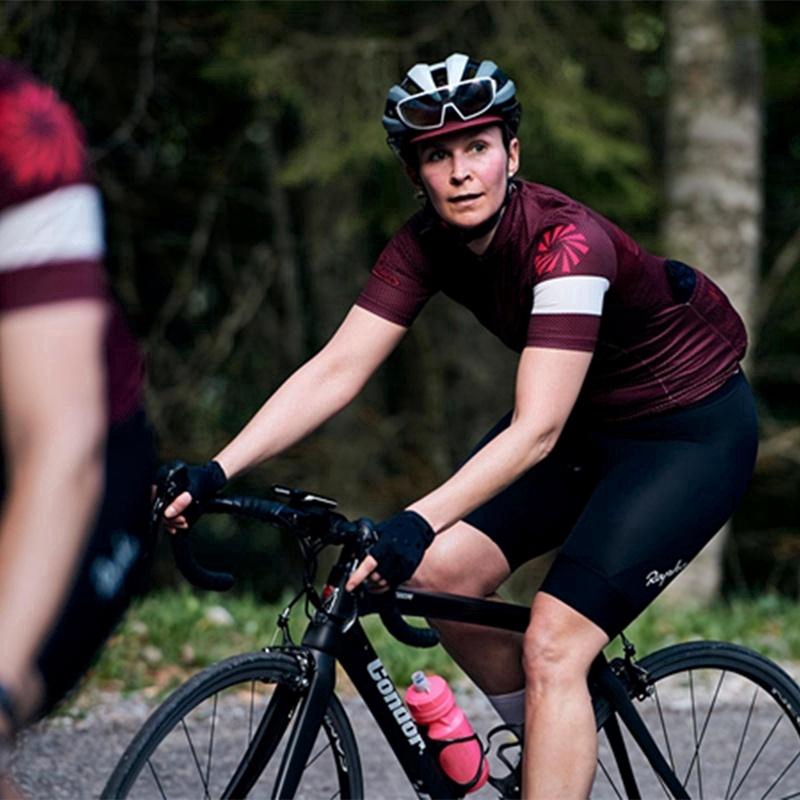 Rapha on sale cycling apparel