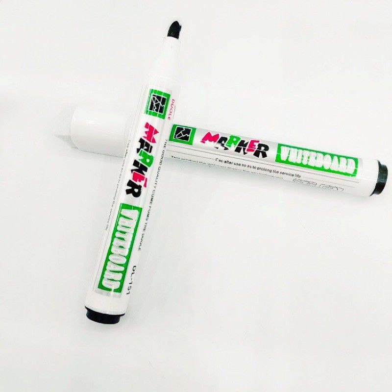 buy 1 take 1 whiteboard marker&eraser with magnetic | Shopee Philippines