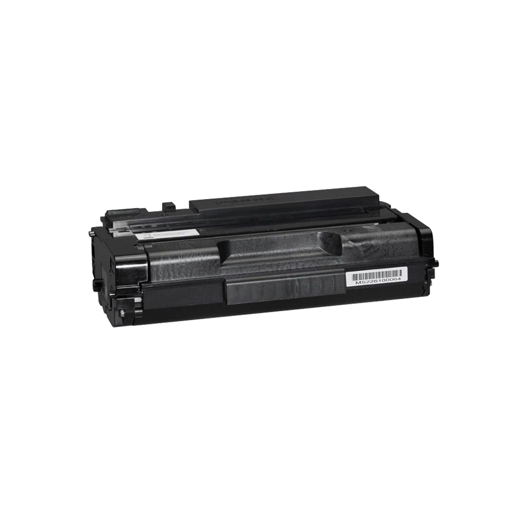 Ricoh SP 325dnw Print Cartridge 311hs | Shopee Philippines