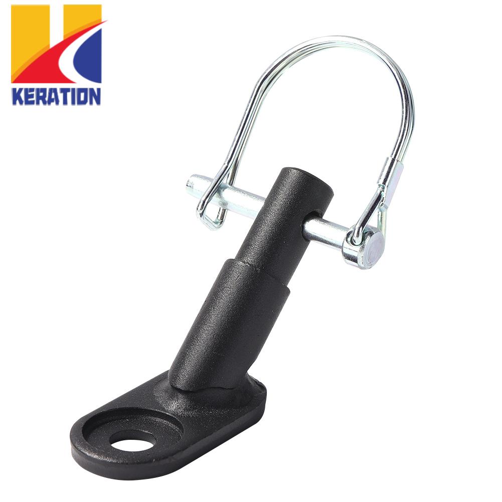 Bike Wagon Attachment Titanker Upgraded Bike Bicycle Trailer