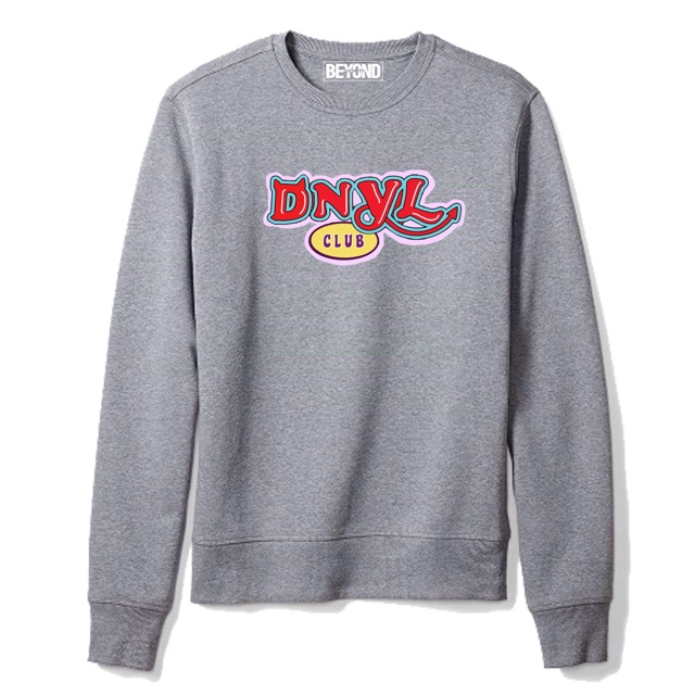 Dnyl hoodie store