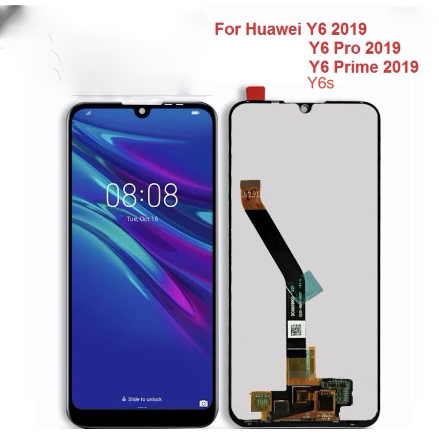 zna05-lcd-huawei-y6pro-2019-y6-2019-y6prime-2019-mrd-lx1-mrd-lx2