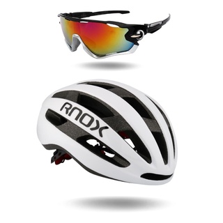 Rnox helmet shop price