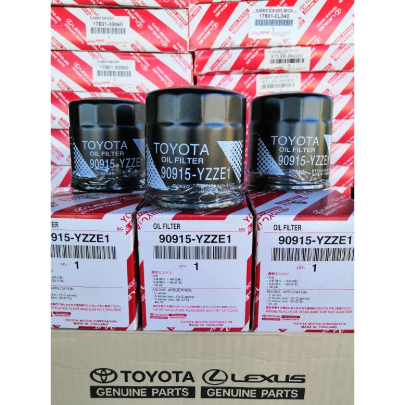 DC AUTO PH, Online Shop | Shopee Philippines
