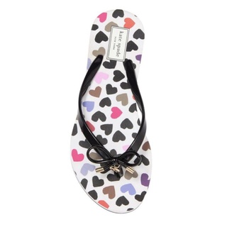 kate spade - Flip Flops Best Prices and Online Promos - Women's Shoes Apr  2023 | Shopee Philippines
