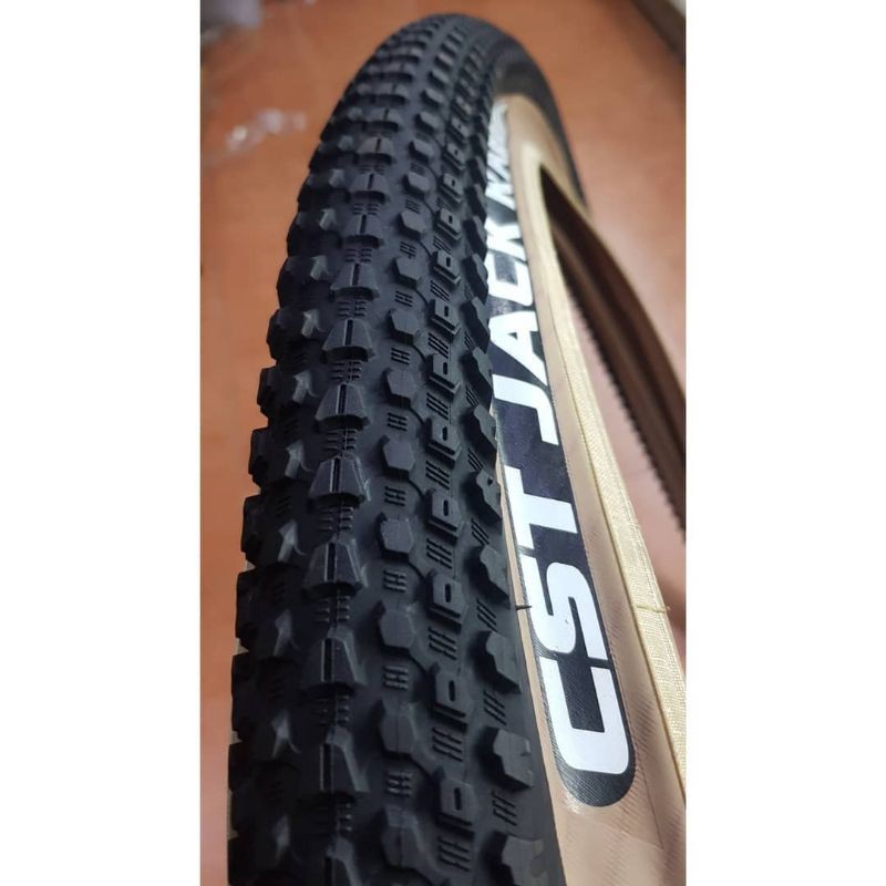 cst jack rabbit skinwall 27.5 price