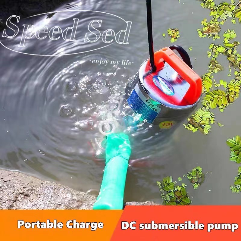 dc water pump - Best Prices and Online Promos - Jul 2026 | Shopee ...