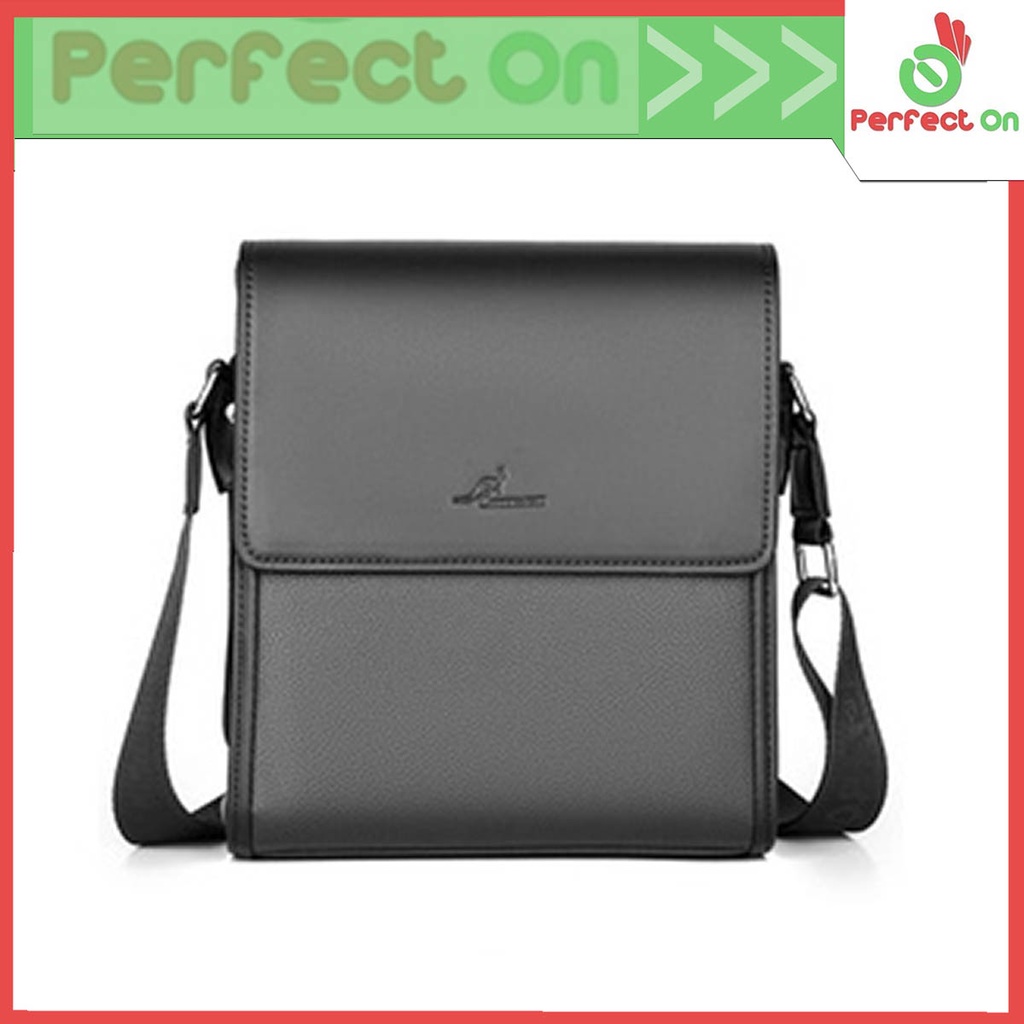 Sling bag 2025 for men shopee