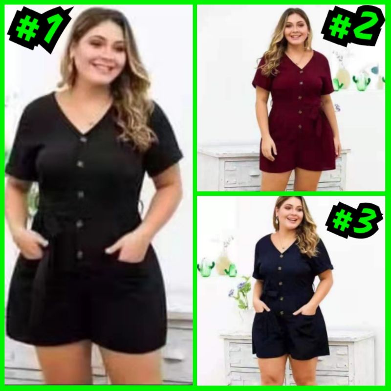 Chubby outfit fashion sale