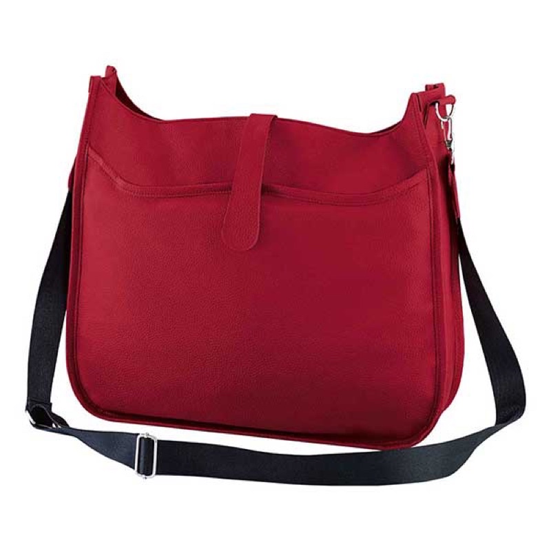 Avon sling 2024 bag