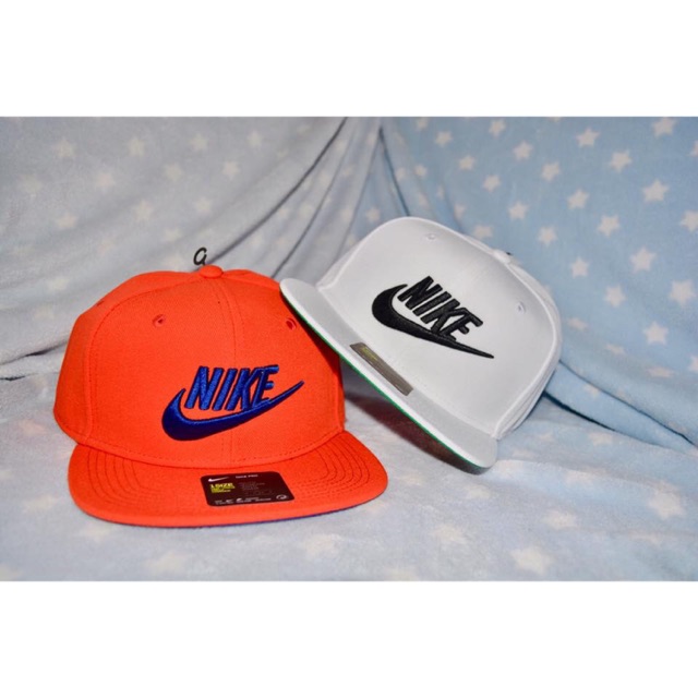 Nike 2024 cap shopee