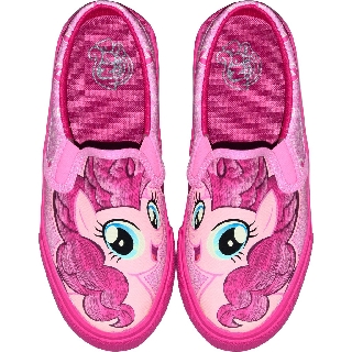 Pony shoes hot sale for kids