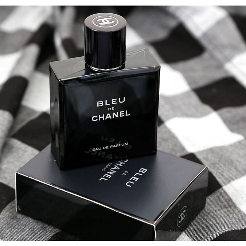 BLEU.DE.CHANEL.EDP.US.TESTER.100ML..