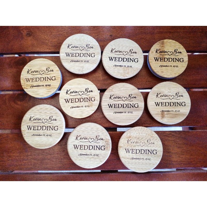 ENGRAVED LID ONLY - MUGS NOT INCLUDED! | Shopee Philippines