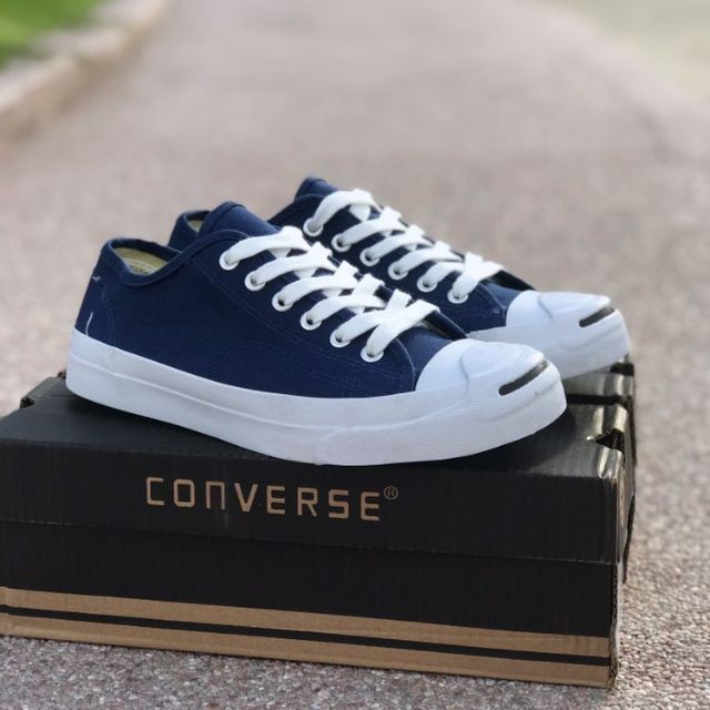 Converse jack purcell leather philippines hotsell