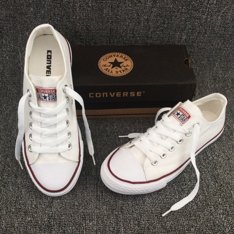 Converse white price philippines sale