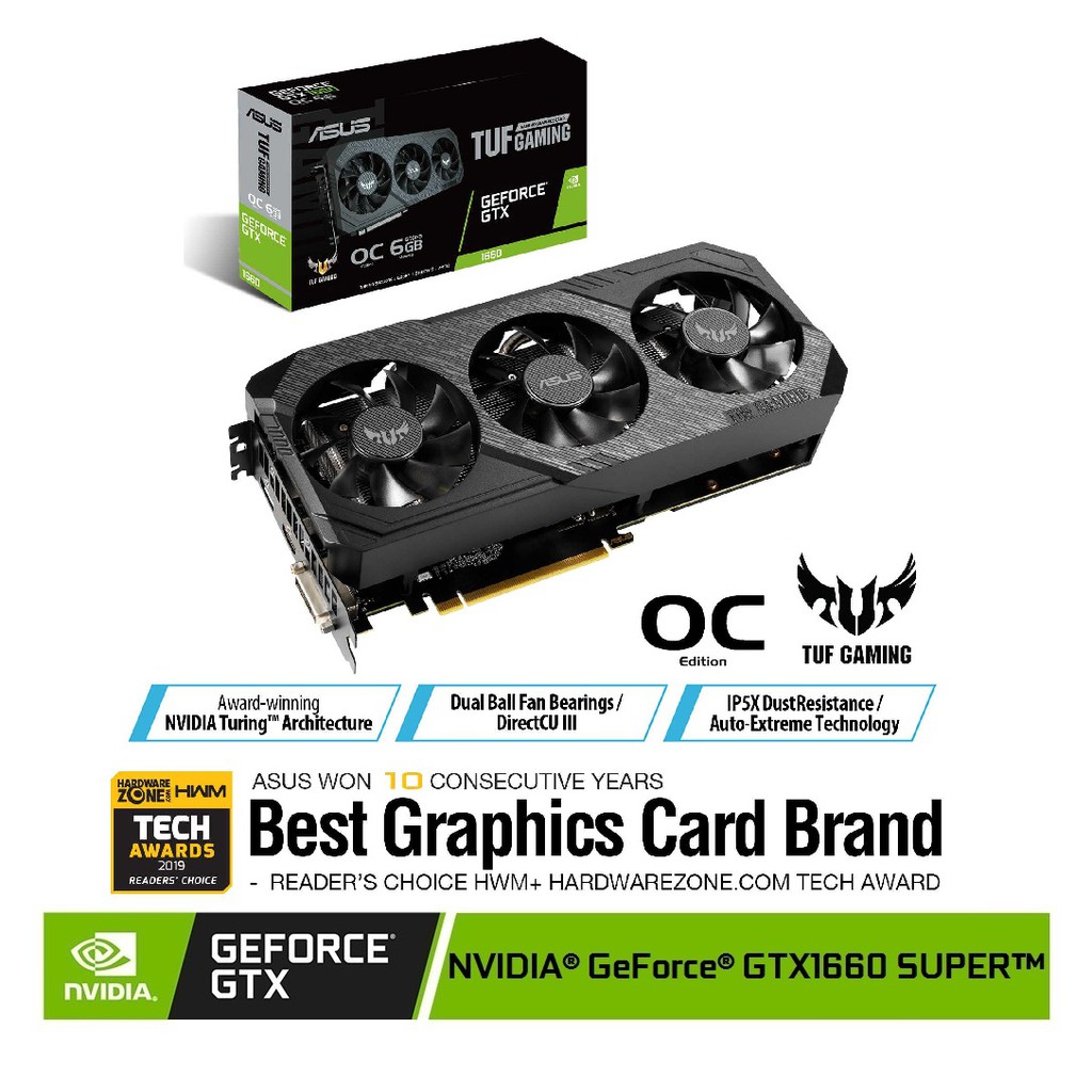 Gtx 1960 online 6gb