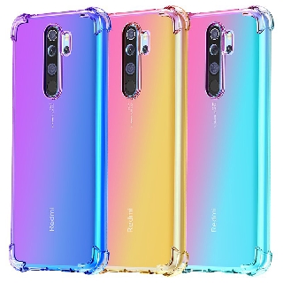 Cheap KEYSION Shockproof Armor Case for Xiaomi 13T Pro 5G Soft Silicone+PC  Transparent Honeycomb Phone Back Cover for Redmi K60 Ultra