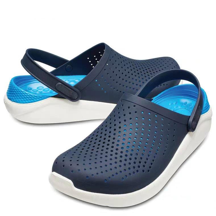 Indoor Slippers☢𝐂𝐋𝐎𝐒𝐒.𝐏𝐇 New Clogs Lite Ride Sandals For Adult Slipper ...