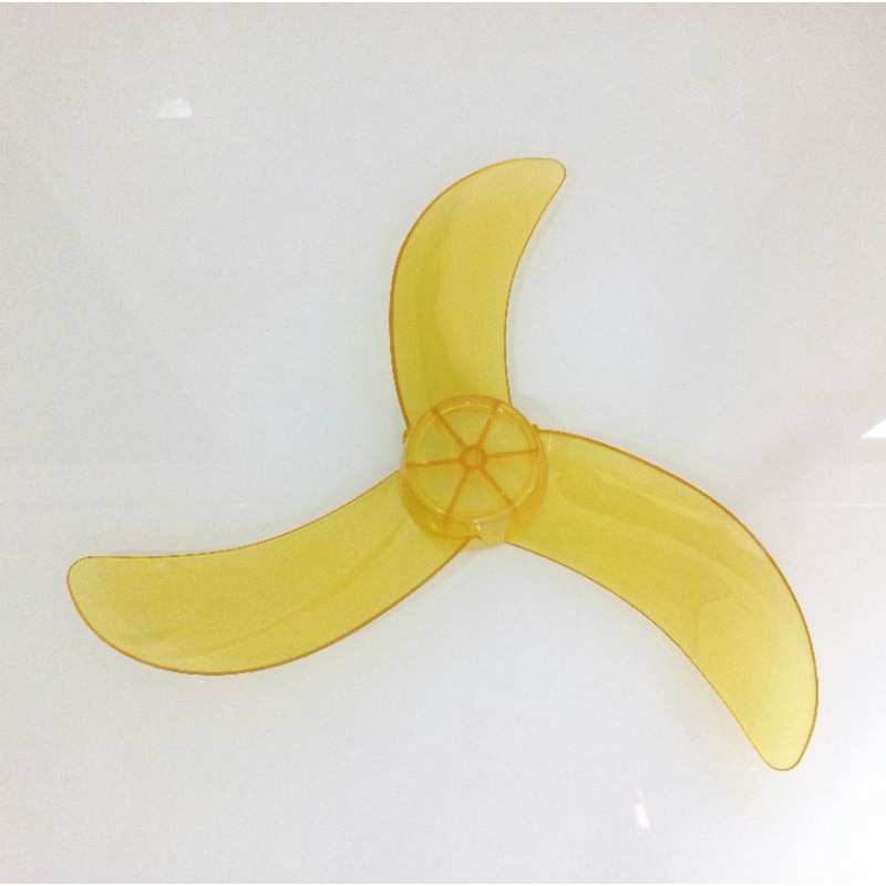 Electric Fan Blade Elesi 16" (Asahi/Hanabishi/Camel/Dowell