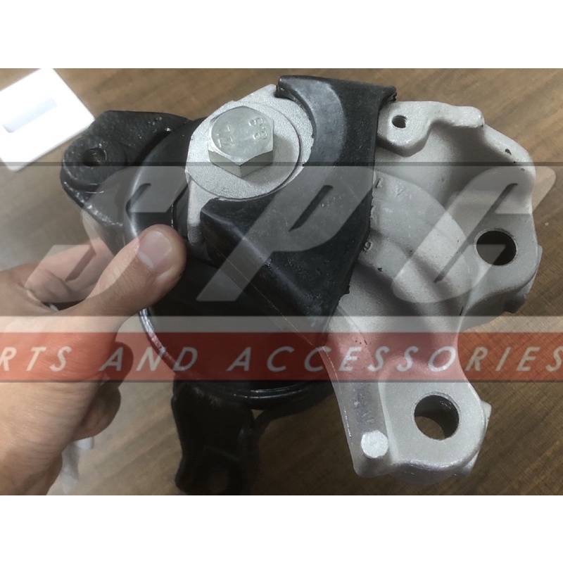 Engine Support / Engine Mounting Passenger (Honda Civic FB 2012 ...