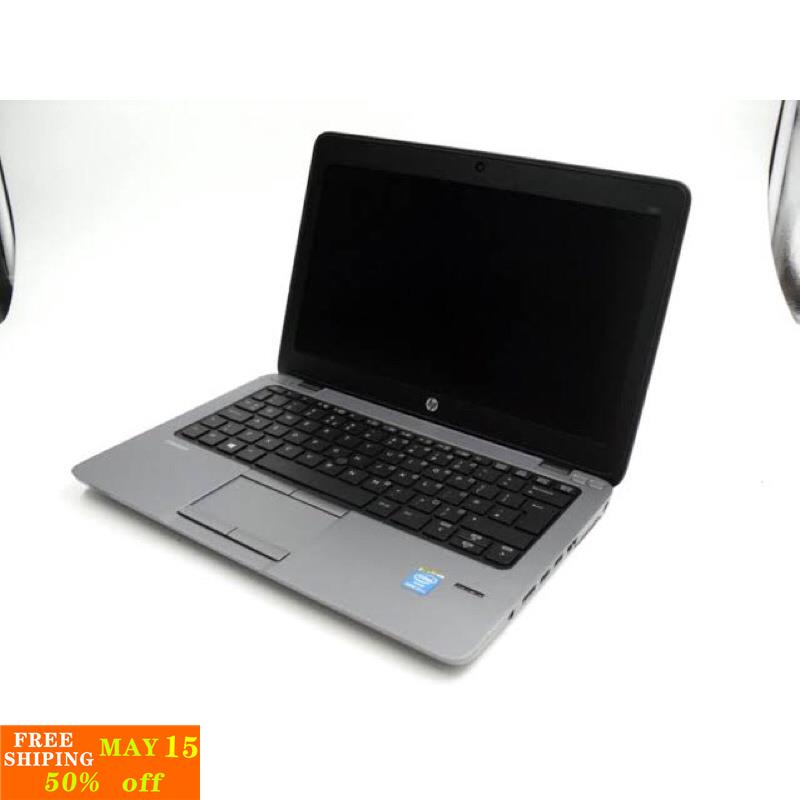 Hp Core I5 2nd Gen 3rd Gen 4th 5th 6th Gen Laptop With Built In Cam Shopee Philippines 6021