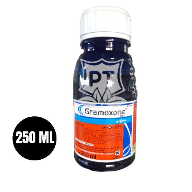 Contact HerbicideE Grass Killer Herbicide 250ml Shopee Philippines