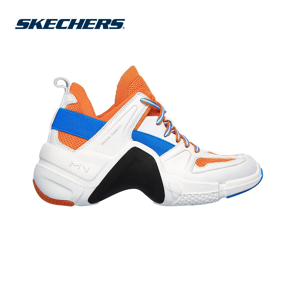 Mark nason skechers outlet philippines