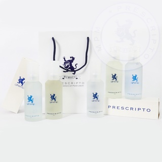 Prescripto price best sale in sm