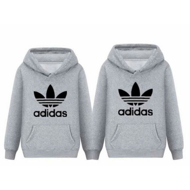 Couple store jacket adidas