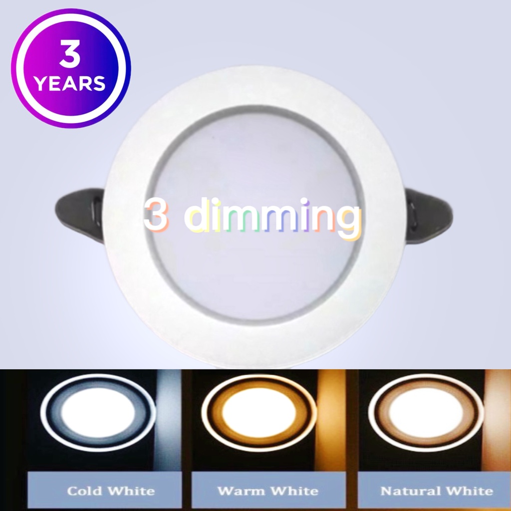 Pin Light Led Ceiling Downlight Recessed Pin Lights Panel Ceiling Light